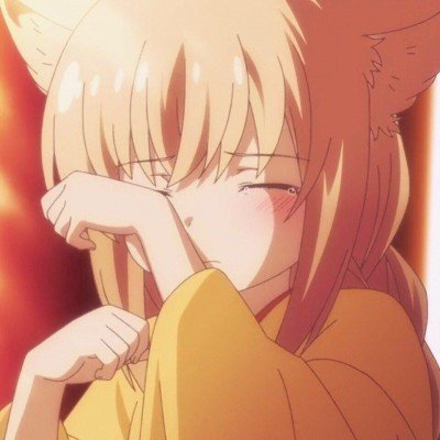 父亲称接到公安电话才知女儿地铁吐血