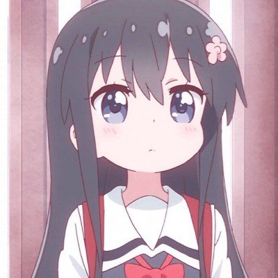 旧手机为啥突然值钱