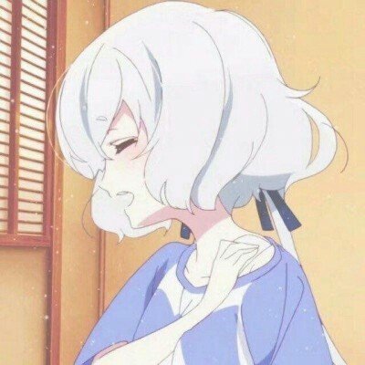 杨笠说我撑过来了