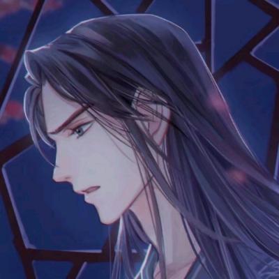 郭富城陪方媛奔丧