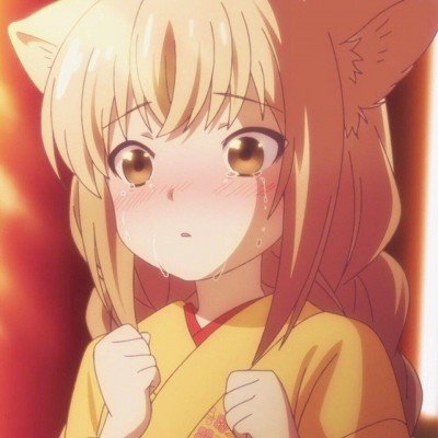 谁能演张雪