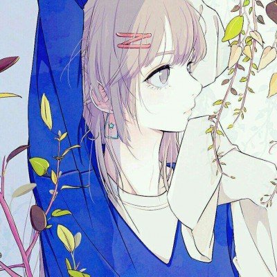 船只倾覆250人失踪