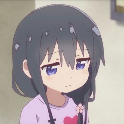 妻子透露李昌钰经历数次抢救