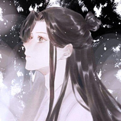 A股两则利好